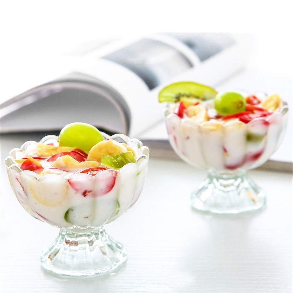 0091_Serving Dessert Bowl Ice Cream Salad Fruit Bowl - 6pcs Serving Dessert Bowl Ice Cream Salad Fruit Bowl - 6pcs - SkyShopy 0091_Serving Dessert Bowl Ice Cream Salad Fruit Bowl - 6pcs Serving Dessert Bowl Ice Cream Salad Fruit Bowl - 6pcs - SkyShopy